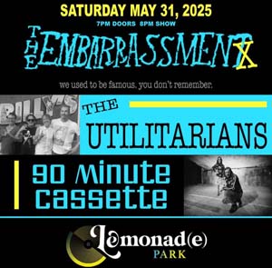 497511854_127600208#2518793