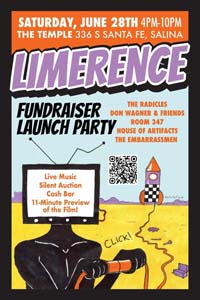 503579905_592989990#2518761