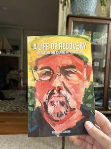 506052178_101612605#251874C