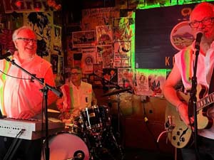 518351627_629873790#2518789