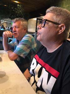 519394503_133284174#2518790