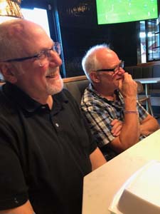 519926305_133284173#2518799