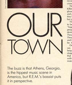 529835528_131844470#251876C