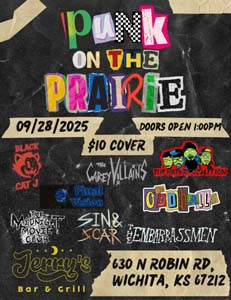 548422116_675264082#2518732