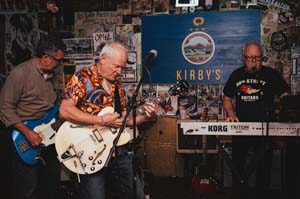 557818026_137644562#2518780