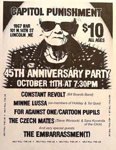 558277420_184104227#2518749