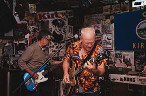 558297312_137644557#2518764