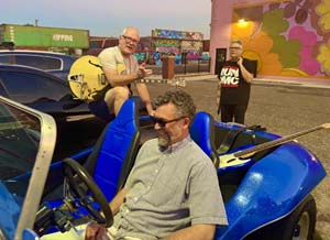 559151212_695843480#251879B