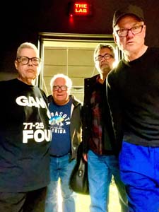 605873089_760927273#2518756