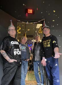 610688888_761718936#2518741