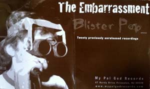 Embo-BlisterPop-poster