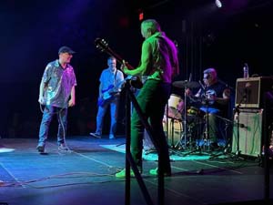 EmboExperience-TeriMott-01