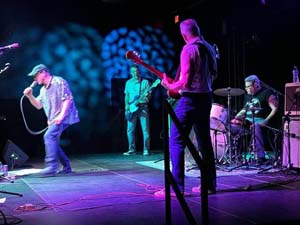 EmboExperience-TeriMott-02