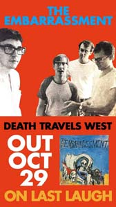 Embos-DeathTravels-#2518787