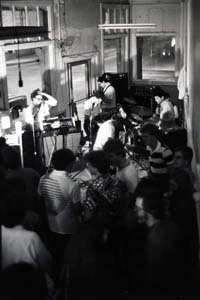 Original Sin - The #2518723