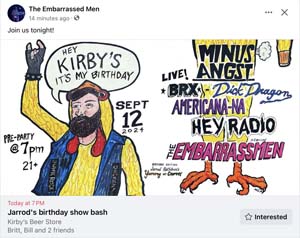 Screenshot 2024-09-#251875C