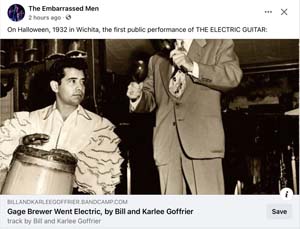 Screenshot 2024-10-#2518754