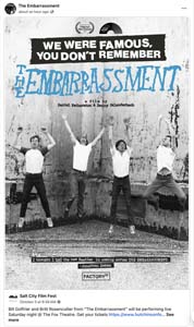 Screenshot 2024-10-#2518762