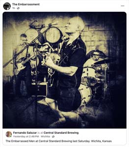 Screenshot 2024-10-#2518768