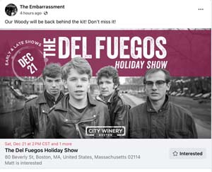 Screenshot 2024-10-#251876D