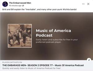 Screenshot 2024-10-#2518783