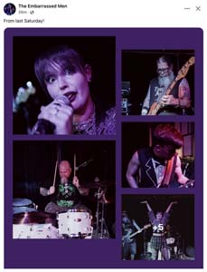 Screenshot 2025-03-#251876F