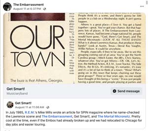 Screenshot 2025-08-#251875F