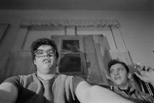 TheNewWaveBrothers-02