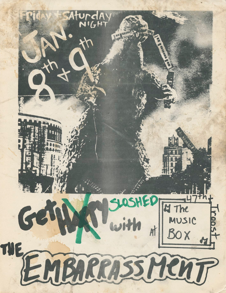 Embo-TheMusicBox-flyer