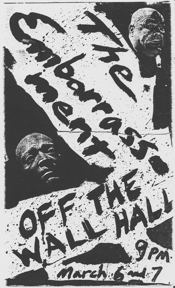 Embos-OffTheWallHall-flyer