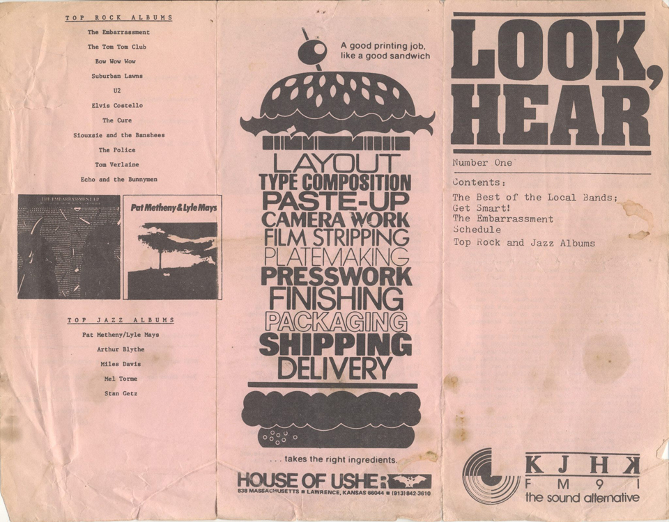 KJHK-Flyer-Embo-01