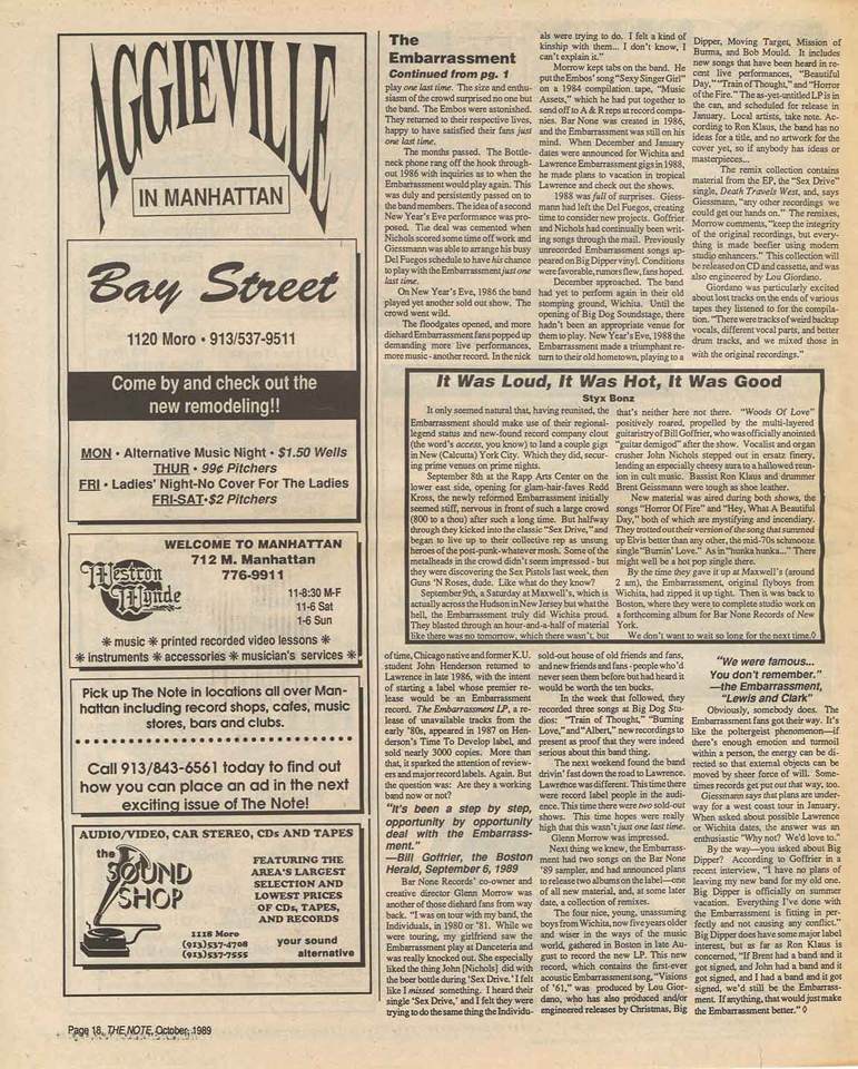TheNote-october-1989-02