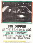 BigDipper-FreedomClub