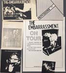 Embarrassment-Garag#20C07D3