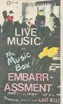 Embo-TheMusicBox-Ge#20C07E9