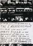 Embos-HobosPizza-flyer