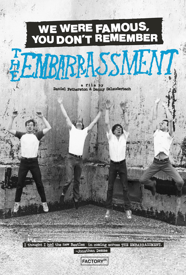 embarrassment_final-02