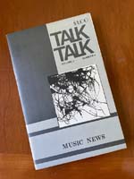 TalkTalk-Vol02-Embo#21012FB